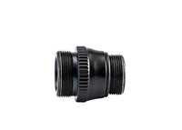 Gaahleri Spring Sleeve for Swallowtail