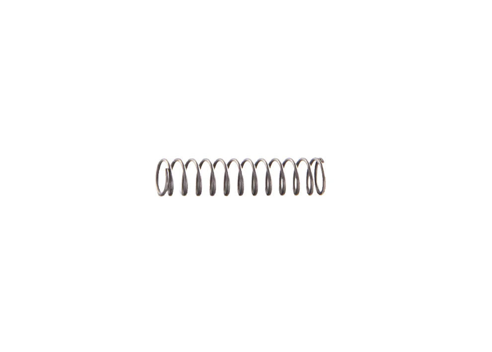 Gaahleri Spring for GHAD-39/GHAC-98D