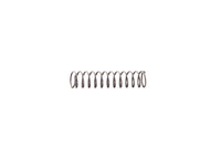 Gaahleri Spring for GHAD-39/GHAC-98D