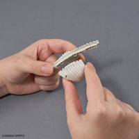 Plannosaurus Tyrannosaurus (Tropical Jungle Ver.) Model Kit