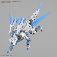30 Minutes Missions Extended Armament Beast (EXBRAVE) 1/144 Scale Model Kit