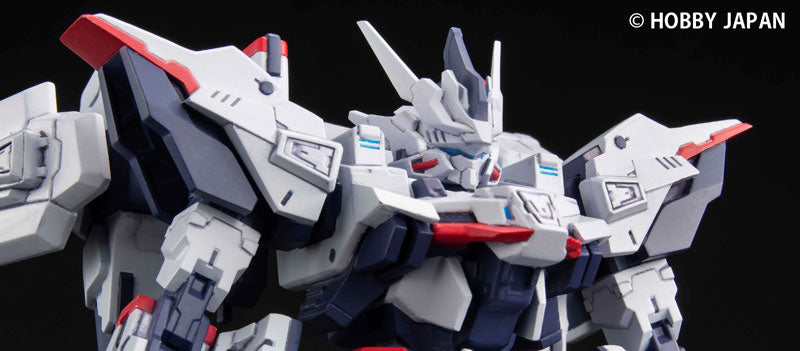 VAX-01 Valrein 1/144 Scale Model Kit