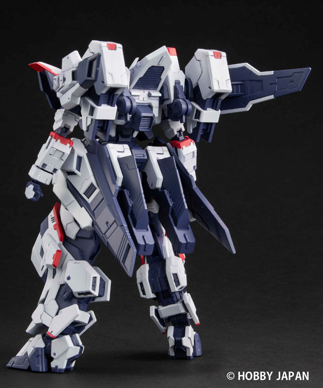 VAX-01 Valrein 1/144 Scale Model Kit
