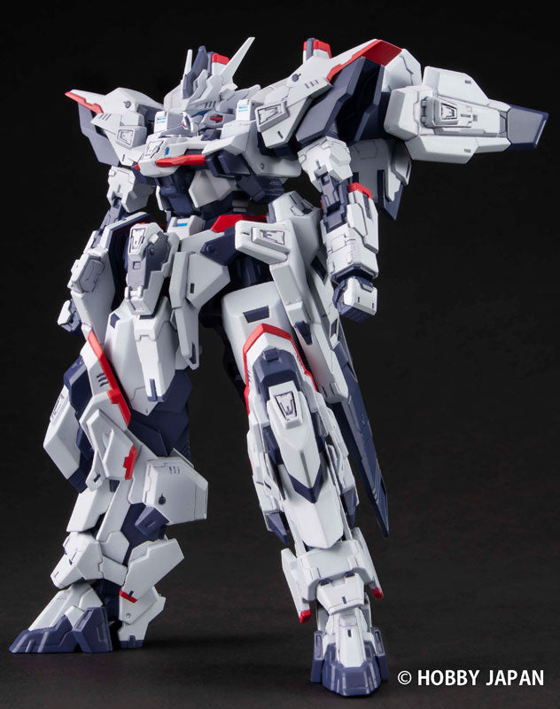 VAX-01 Valrein 1/144 Scale Model Kit