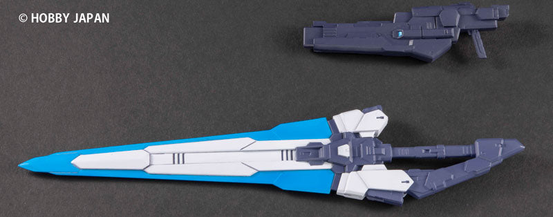 VAX-01 Valrein 1/144 Scale Model Kit