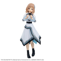 The Idolmaster Shiny Colors 30 Minutes Sisters Mano Sakuragi (20th Anniv. YOU and i!) Model Kit