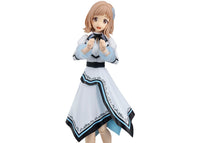 The Idolmaster Shiny Colors 30 Minutes Sisters Mano Sakuragi (20th Anniv. YOU and i!) Model Kit