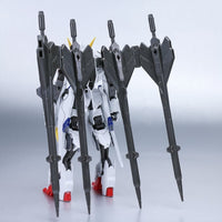 Effect Wings TX001 HG Tekkadan Team Weapon Set