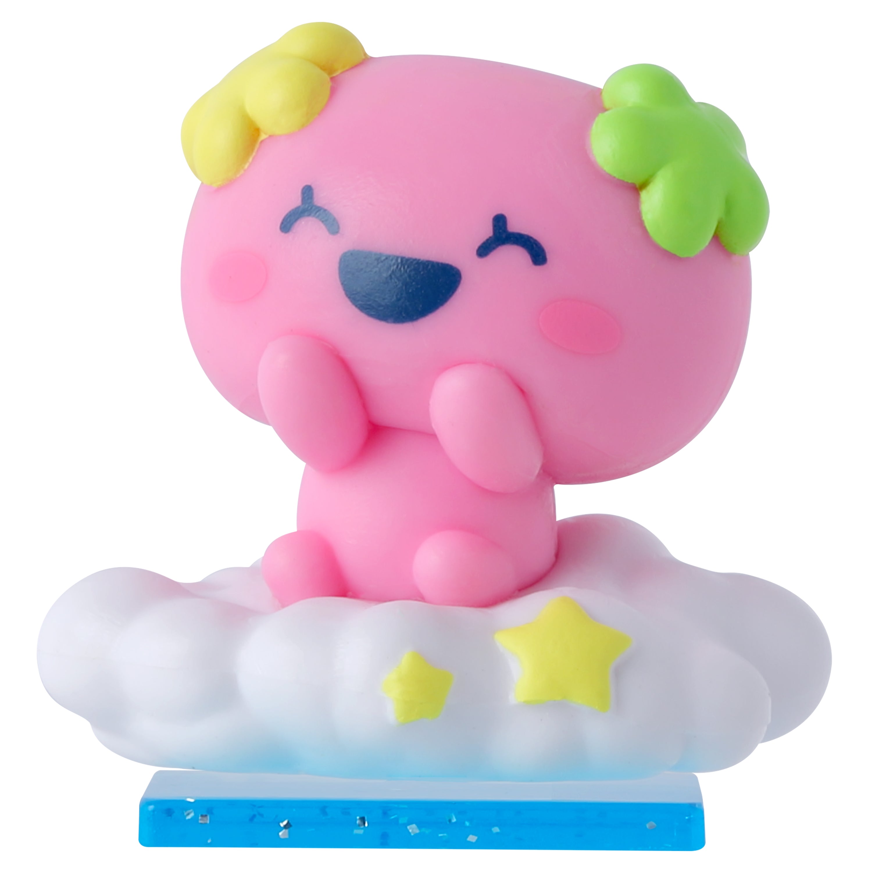Tamagotchi Collectibles 30th Anniversary Vol.1 Random Figure – USA