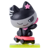 Tamagotchi Collectibles 30th Anniversary Vol.1 Random Figure