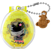 Tamagotchi Collectibles 30th Anniversary Vol.1 Random Figure