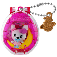 Tamagotchi Collectibles 30th Anniversary Vol.1 Random Figure