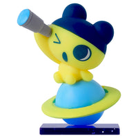Tamagotchi Collectibles 30th Anniversary Vol.1 Random Figure