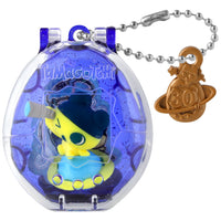 Tamagotchi Collectibles 30th Anniversary Vol.1 Random Figure