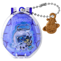 Tamagotchi Collectibles 30th Anniversary Vol.1 Random Figure