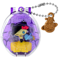Tamagotchi Collectibles 30th Anniversary Vol.1 Random Figure