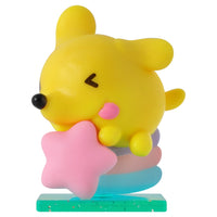 Tamagotchi Collectibles 30th Anniversary Vol.1 Random Figure