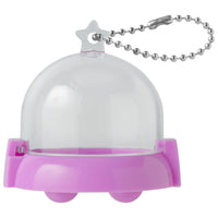 Tamagotchi Paradise Horhotchi Figure Set