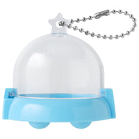 Tamagotchi Paradise Irukatchi Figure Set