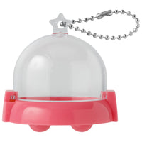 Tamagotchi Paradise Meowtchi Figure Set