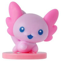 Tamagotchi Collectibles Paradise Vol.1 Random Figure