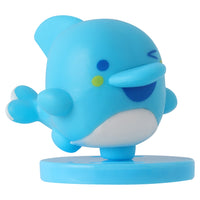 Tamagotchi Collectibles Paradise Vol.1 Random Figure