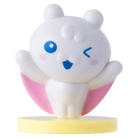 Tamagotchi Collectibles Paradise Vol.1 Random Figure