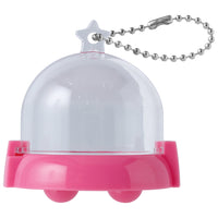 Tamagotchi Collectibles Paradise Vol.1 Random Figure