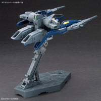 Gundam Build Option Parts Set Gunpla 18 Build Booster 1/144 Scale Acessory Set
