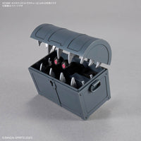 30 Minutes Fantasy Customize Structure 2 Accessory Set