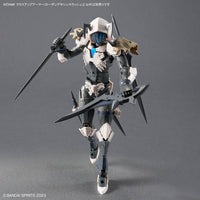 30 Minutes Fantasy Class-Up Armor Rosan Assassin Slash Accessory Set