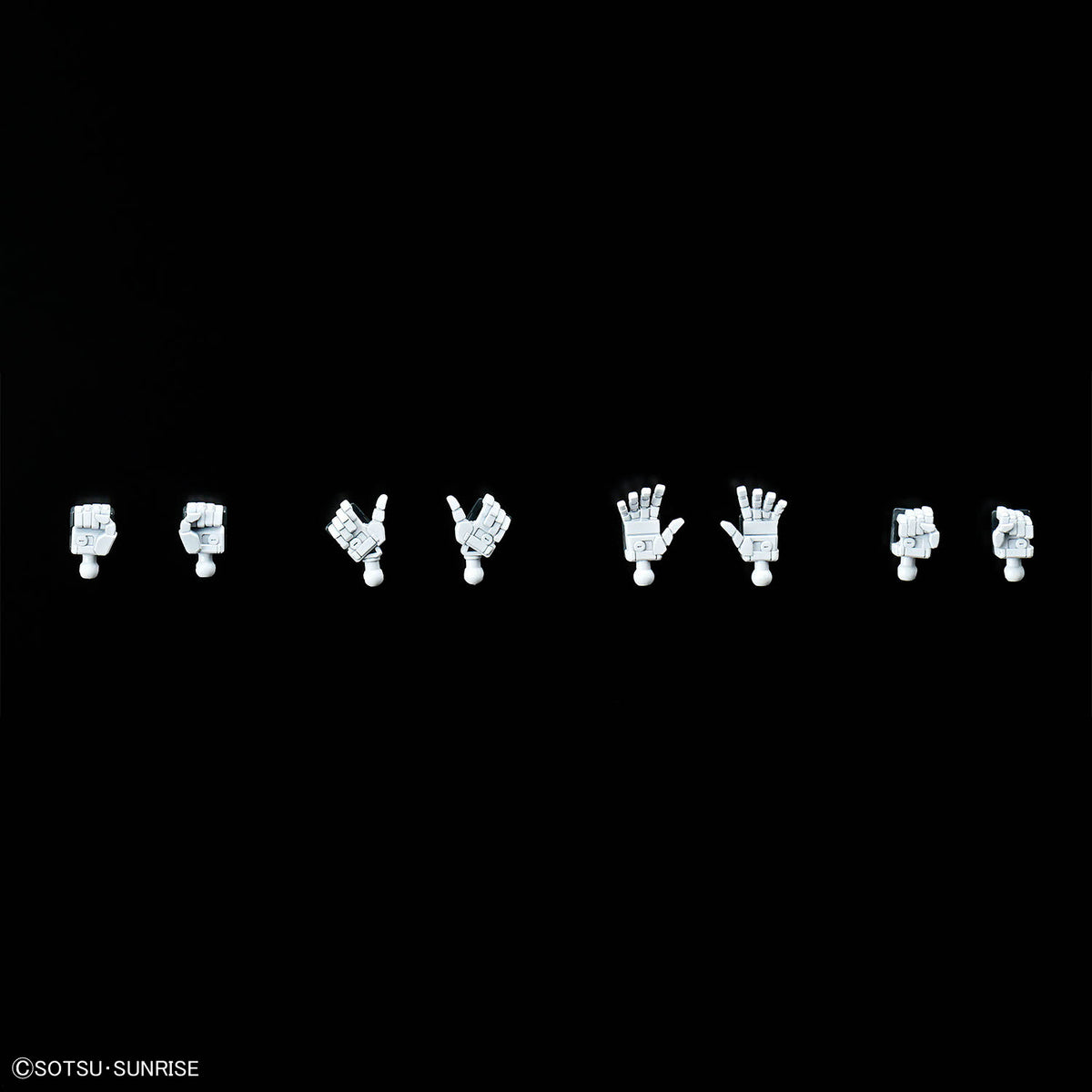 HGEW 1/144 #268 Gundam Sandrock Custom EW