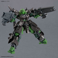 30 Minutes Missions bEXM-15FA Full Armor Portanova 1/144 Scale Model Kit