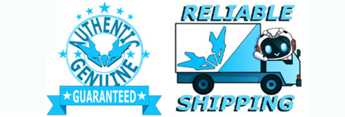 USAGS Apex 1/4 Scale Model Kit