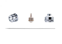 Gaahleri 0.28mm Upgrade Pack for Swallowtail