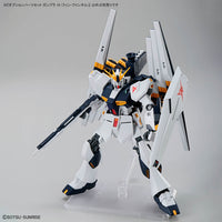 Gundam Build Option Parts Set Gunpla Option Parts Set Gunpla 19 (Fin Funnel)
