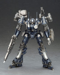 Armored Core Nexus Variable Infinity Mirage C01-GAEA Model Kit (Reissue)