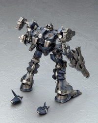 Armored Core Nexus Variable Infinity Mirage C01-GAEA Model Kit (Reissue)