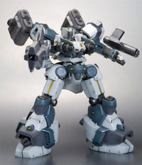 Armored Core Last Raven Variable Infinity Mirage C04-ATLAS (Foxeye Ver.) 1/72 Scale Model Kit