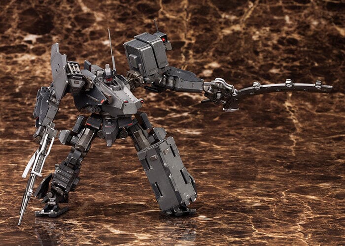 Buy Armored Core: 1/72 UCR-10/A Vengeance - Model Kit | Mighty Ape Australia Buy Armored Core: 1/72 UCR-10/A Vengeance - Model Kit | Mighty Ape Australia