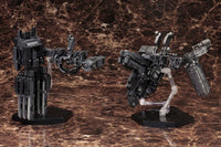 Armored Core V Variable Infinity Overed Weapon Accessory Model Kit (Reissue)