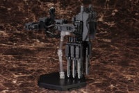 Armored Core V Variable Infinity Overed Weapon Accessory Model Kit (Reissue)