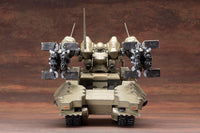 Armored Core Verdict Day Variable Infinity MATSUKAZE mdl.2 for Base Defense Model Kit (Reissue)