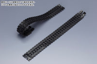 Armored Core Verdict Day Variable Infinity MATSUKAZE mdl.2 for Base Defense Model Kit (Reissue)