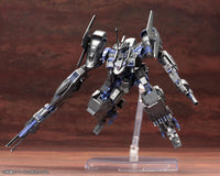 Armored Core: Verdict Day Variable Infinity CO3 Malicious R.I.P.3/M Model Kit (Reissue)