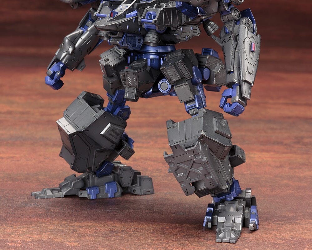 Vertic One Core Armored Core: Verdict Day Variable Infinity CO3 Malicious R.I.P.3/M Mo ...