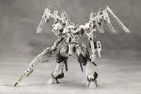 Armored Core For Answer Variable Infinity Rosenthal CR-Hogire Noblesse Oblige (Full Package Ver.) 1/72 Scale Model Kit (Reissue)