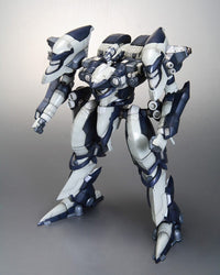 Armored Core 4 Variable Infinity Interior Union Y01-Tellus (Full Package Ver.) 1/72 Scale Model Kit