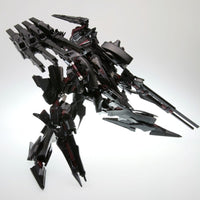 Armored Core For Answer Variable Infinity Rayleonard 04-ALICIA Unsung (Full Package Ver.) 1/72 Scale Model Kit