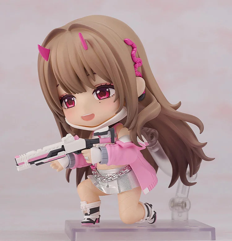 Goddess of Victory Nikke Nendoroid No.2763 Viper